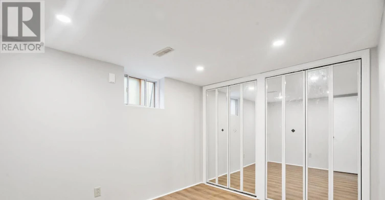 BSMT-35 Princemere Crescent, Toronto, ON, M1R 3X1 - 16