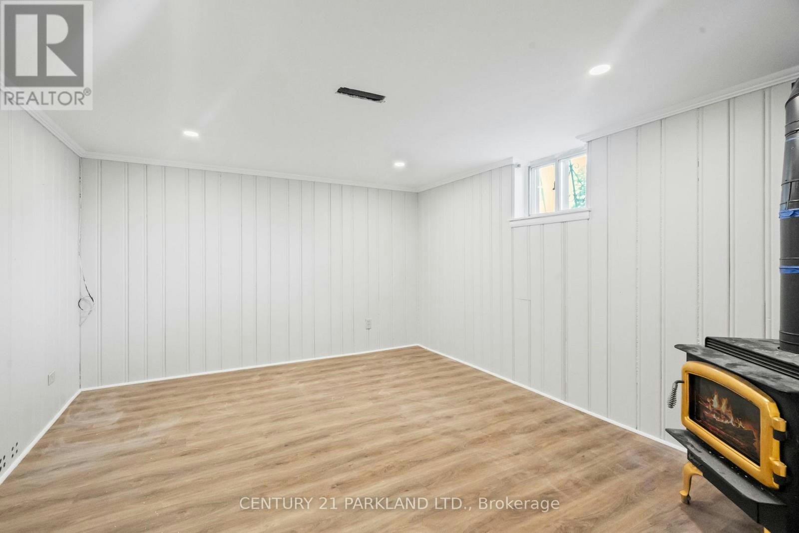 BSMT-35 Princemere Crescent, Toronto, ON, M1R 3X1 - 12