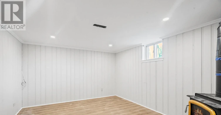 BSMT-35 Princemere Crescent, Toronto, ON, M1R 3X1 - 12