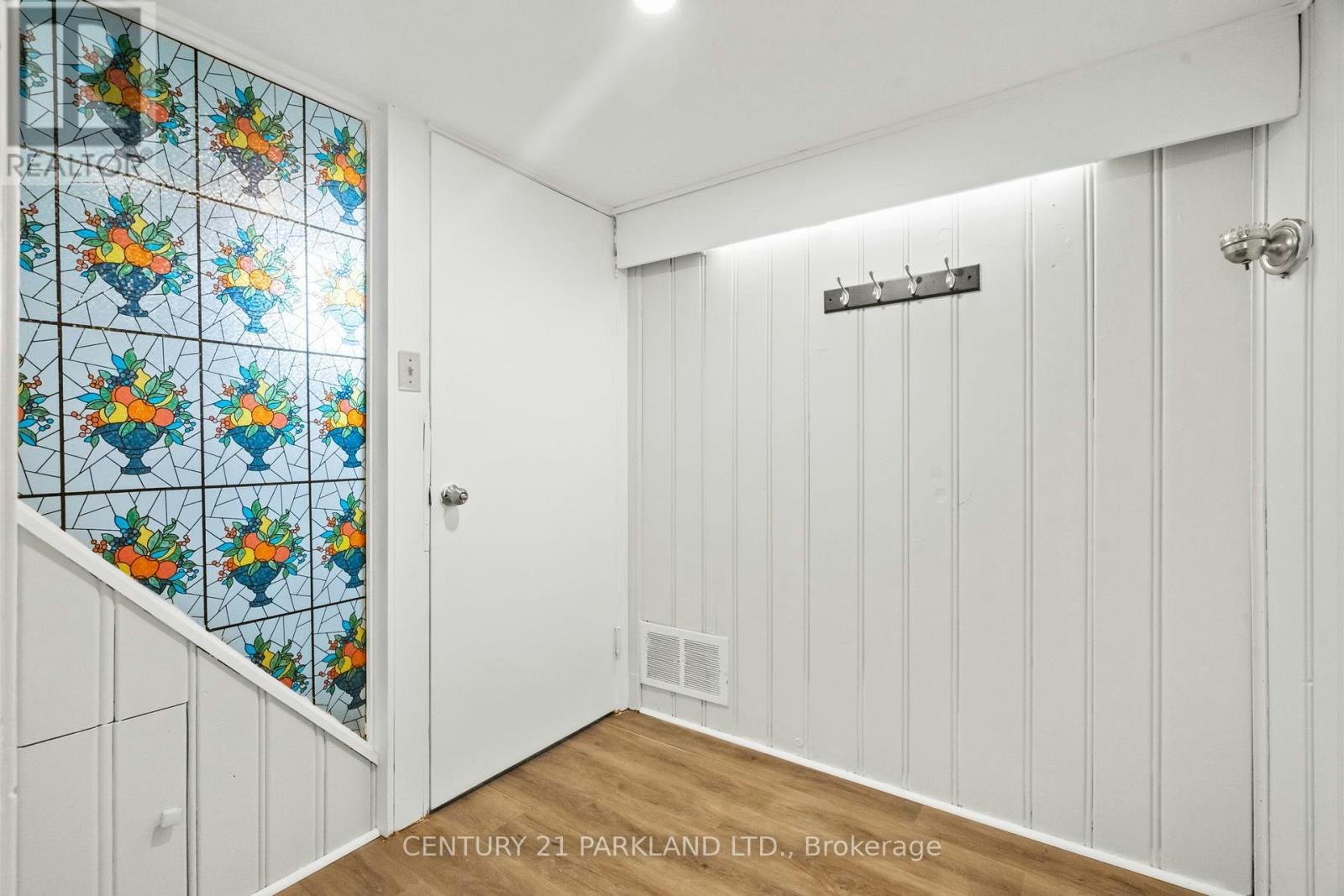 BSMT-35 Princemere Crescent, Toronto, ON, M1R 3X1 - 4