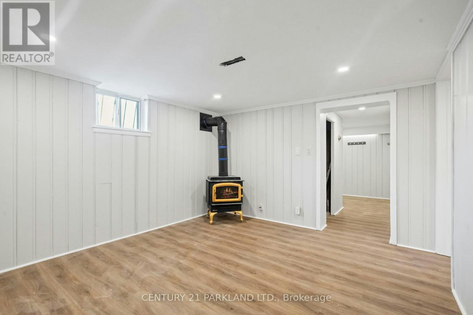 BSMT-35 Princemere Crescent, Toronto, ON, M1R 3X1 - 13