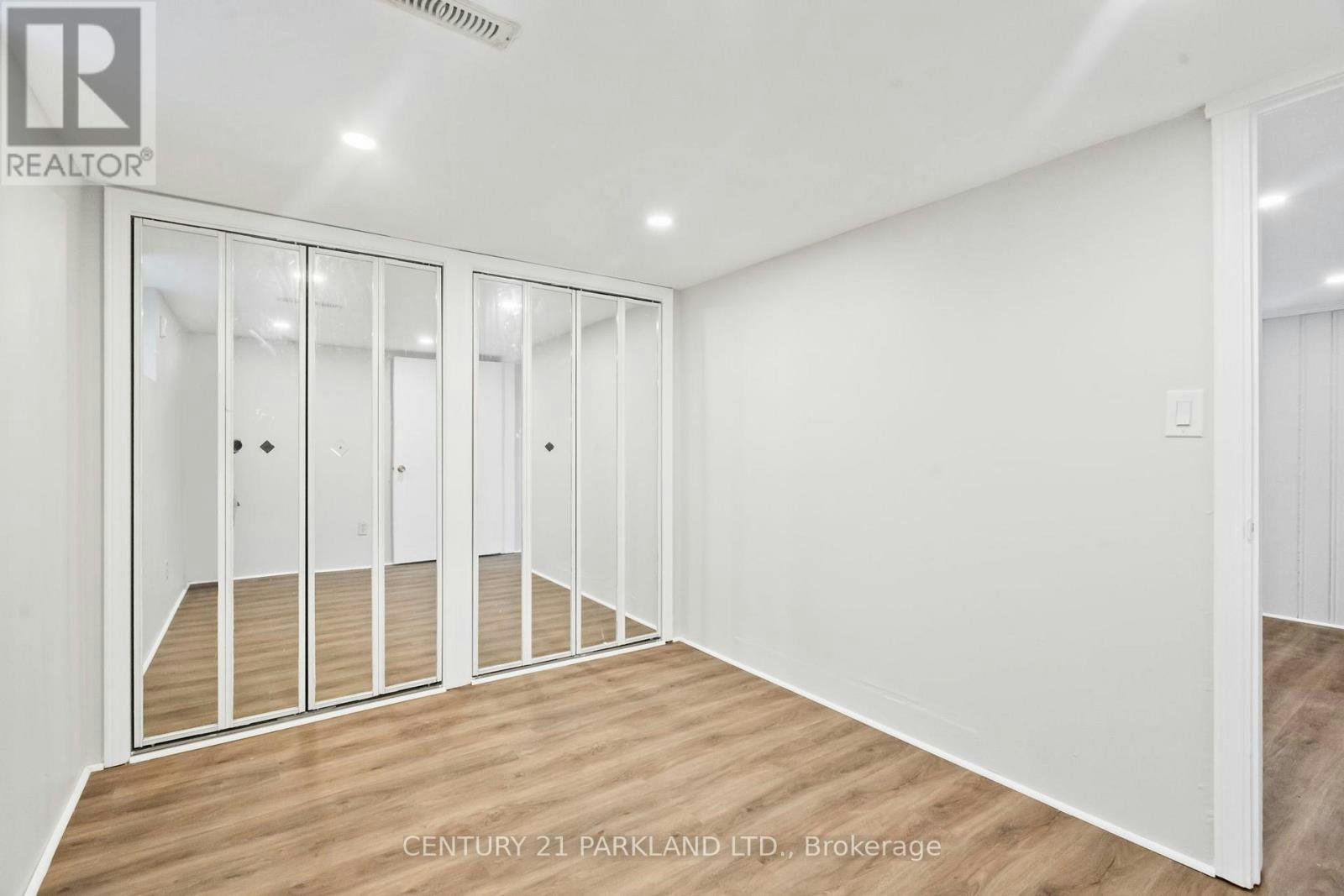 BSMT-35 Princemere Crescent, Toronto, ON, M1R 3X1 - 17