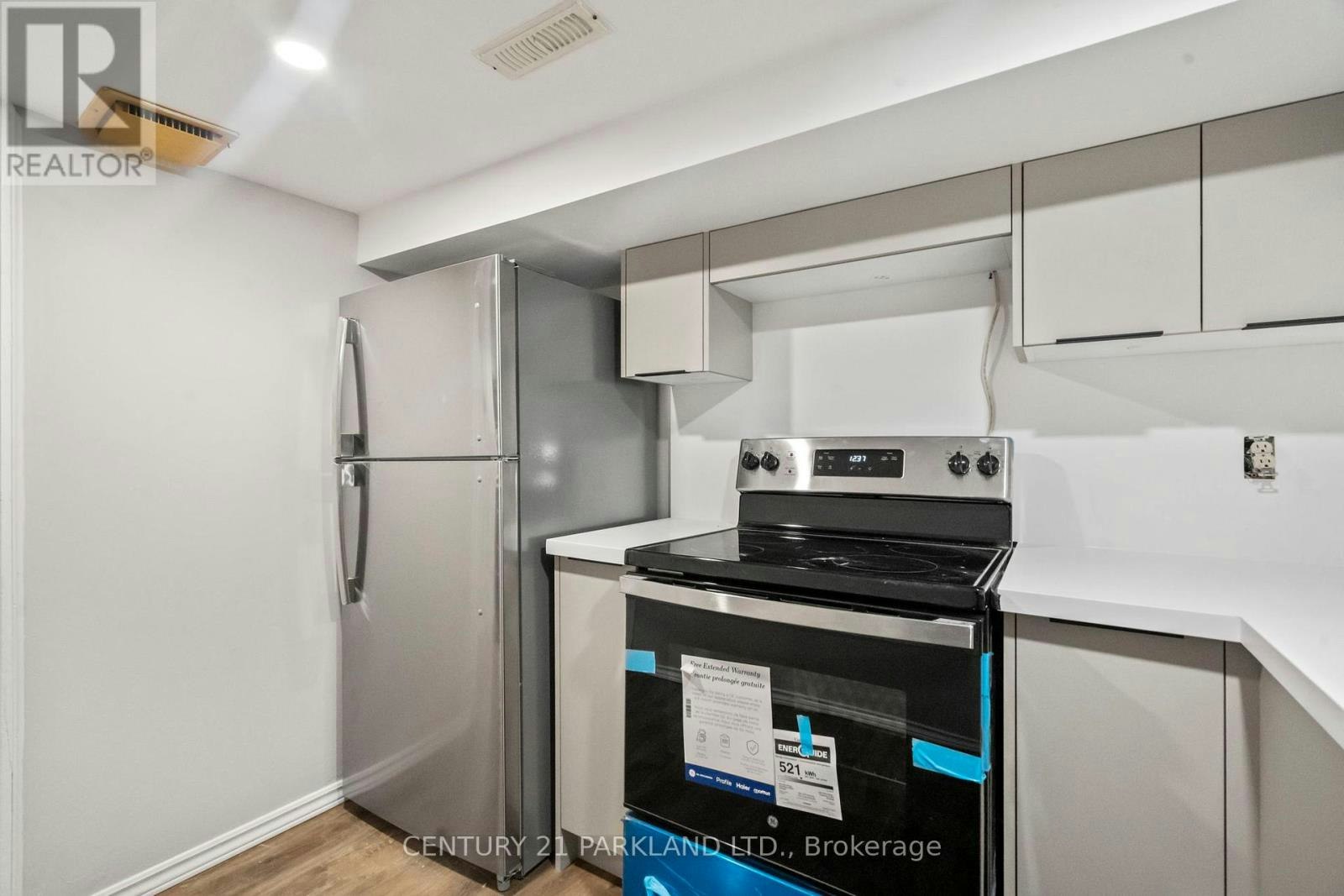 BSMT-35 Princemere Crescent, Toronto, ON, M1R 3X1 - 9
