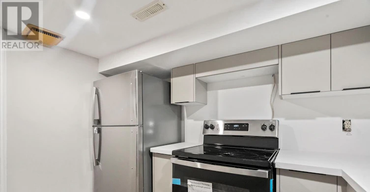 BSMT-35 Princemere Crescent, Toronto, ON, M1R 3X1 - 9