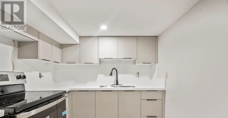 BSMT-35 Princemere Crescent, Toronto, ON, M1R 3X1 - 8