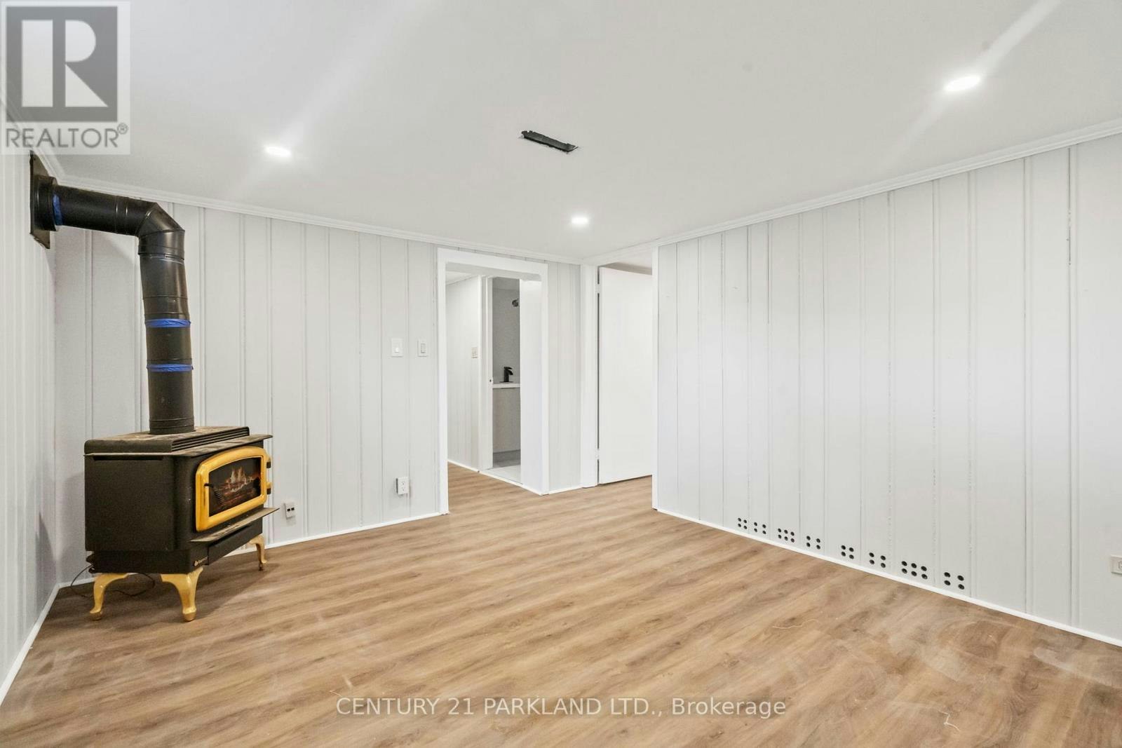BSMT-35 Princemere Crescent, Toronto, ON, M1R 3X1 - 15