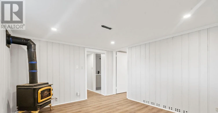 BSMT-35 Princemere Crescent, Toronto, ON, M1R 3X1 - 15