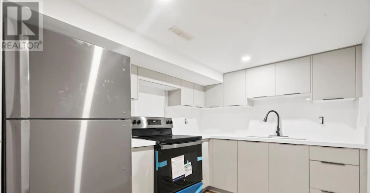 BSMT-35 Princemere Crescent, Toronto, ON, M1R 3X1 - 7