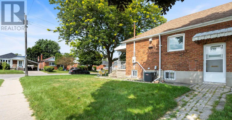 BSMT-35 Princemere Crescent, Toronto, ON, M1R 3X1 - 2