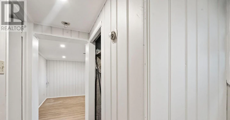BSMT-35 Princemere Crescent, Toronto, ON, M1R 3X1 - 11