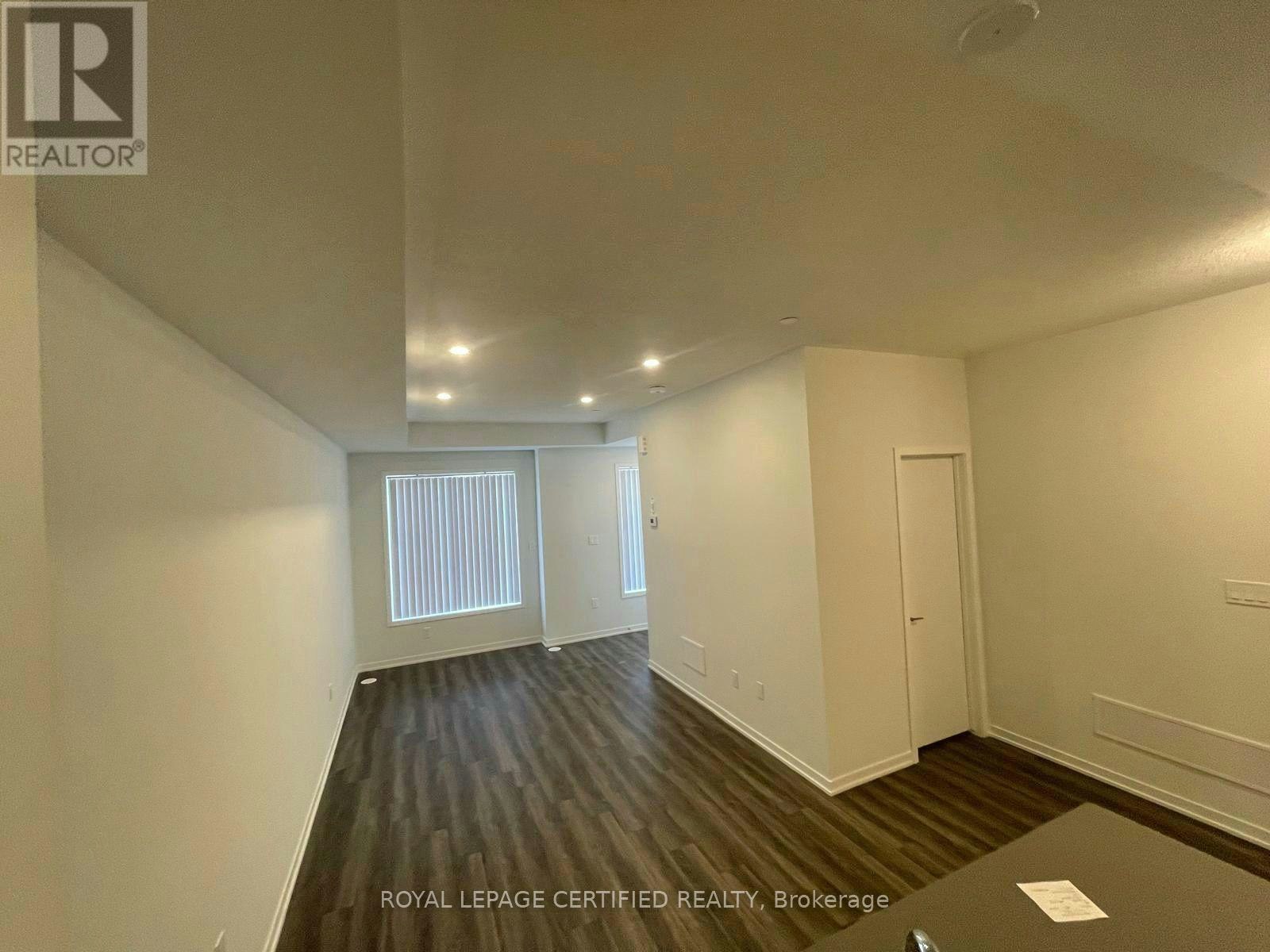 176-151 Honeycrisp Crescent, Vaughan, ON, L4K 0N7 - 4