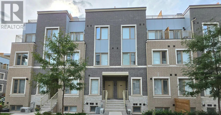 176-151 Honeycrisp Crescent, Vaughan, ON, L4K 0N7