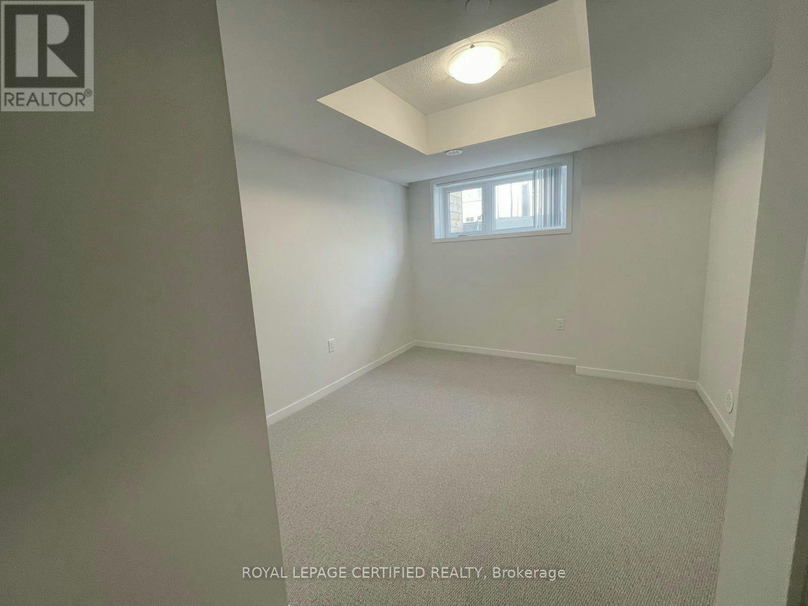 176-151 Honeycrisp Crescent, Vaughan, ON, L4K 0N7 - 13