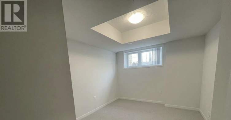 176-151 Honeycrisp Crescent, Vaughan, ON, L4K 0N7 - 13