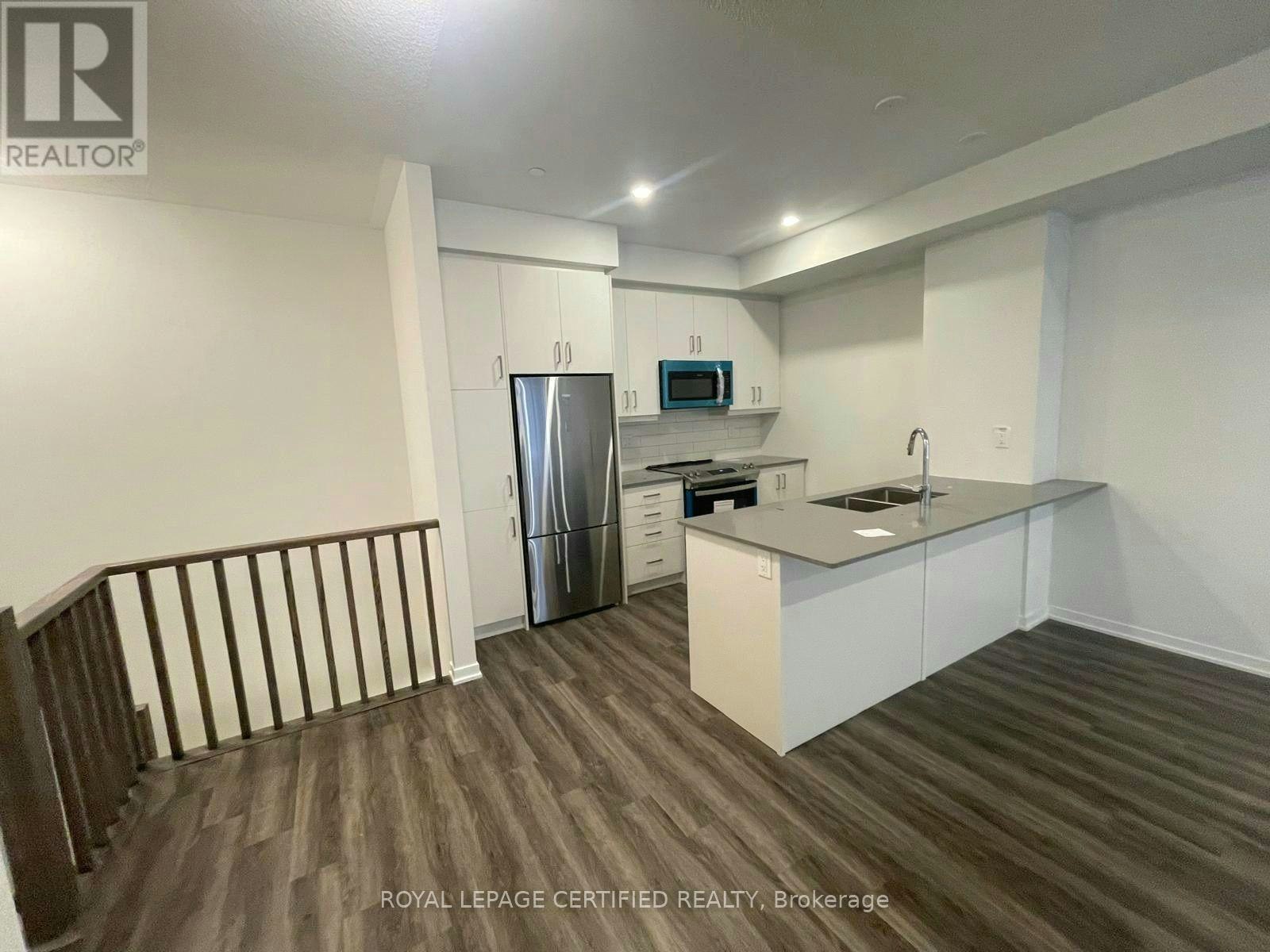 176-151 Honeycrisp Crescent, Vaughan, ON, L4K 0N7 - 6