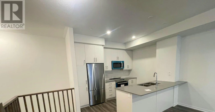 176-151 Honeycrisp Crescent, Vaughan, ON, L4K 0N7 - 6