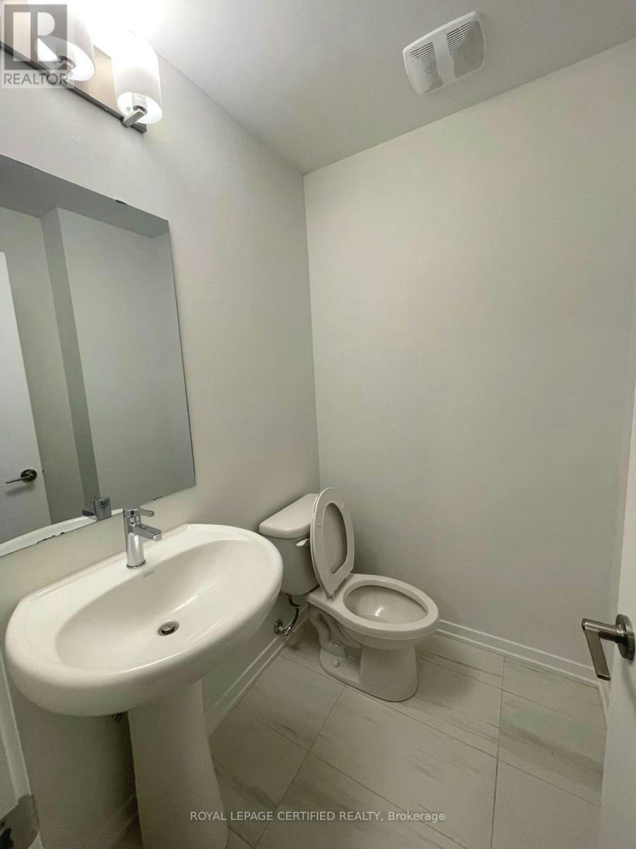 176-151 Honeycrisp Crescent, Vaughan, ON, L4K 0N7 - 5