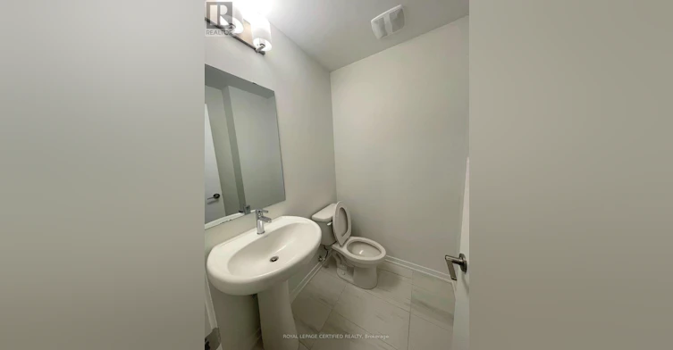 176-151 Honeycrisp Crescent, Vaughan, ON, L4K 0N7 - 5