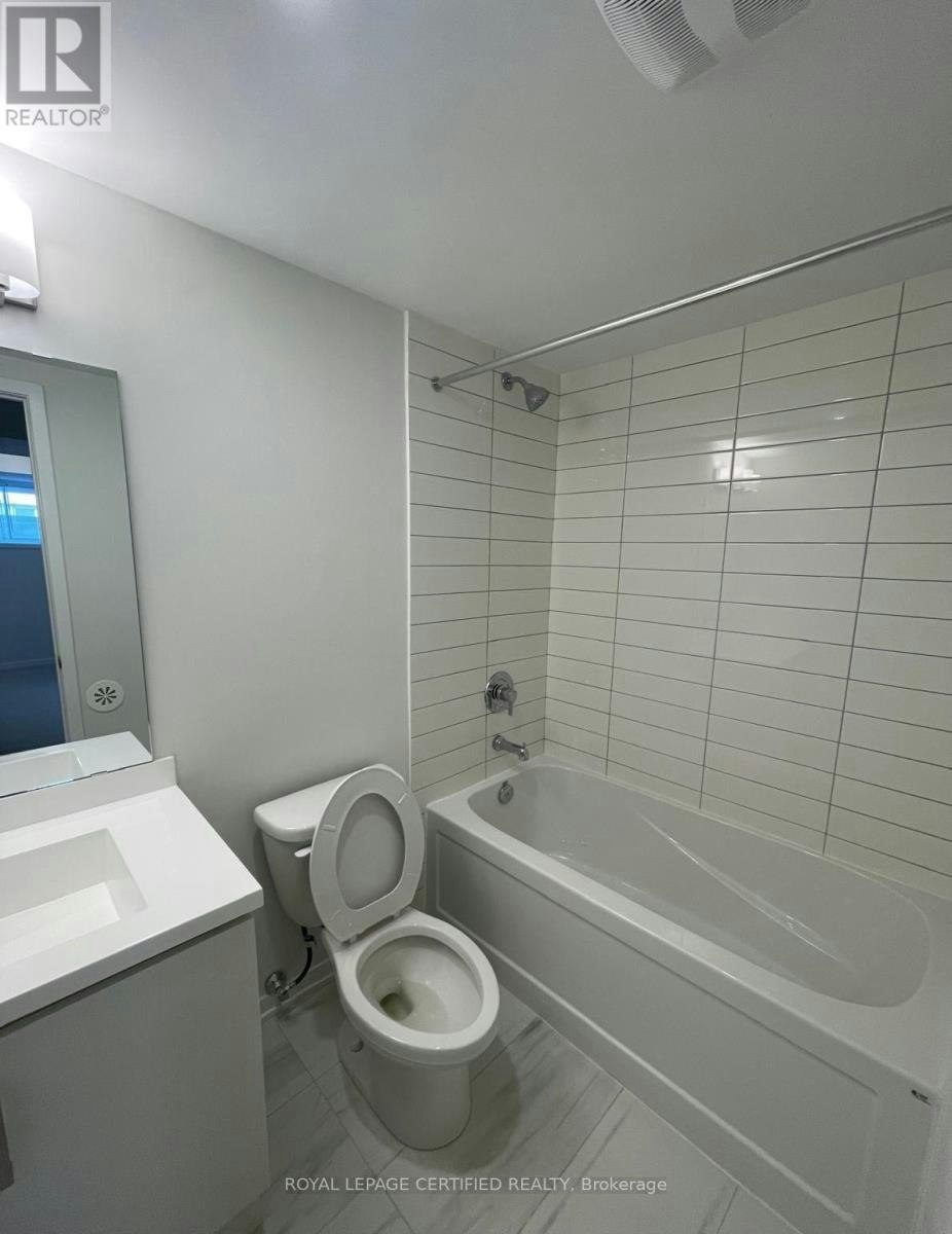 176-151 Honeycrisp Crescent, Vaughan, ON, L4K 0N7 - 15