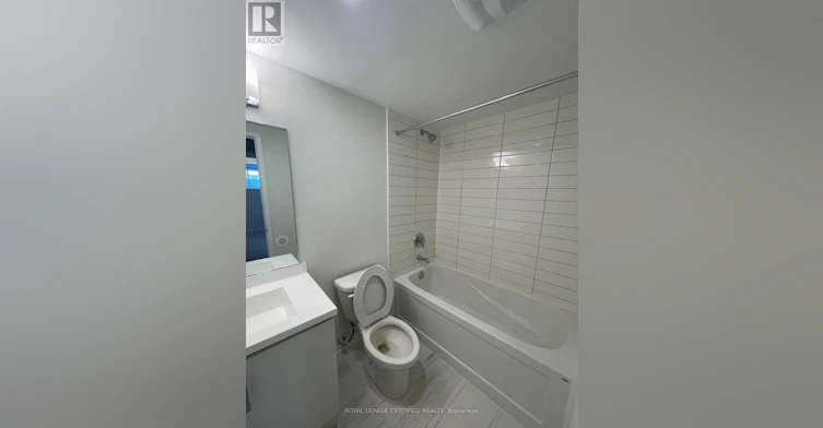 176-151 Honeycrisp Crescent, Vaughan, ON, L4K 0N7 - 15