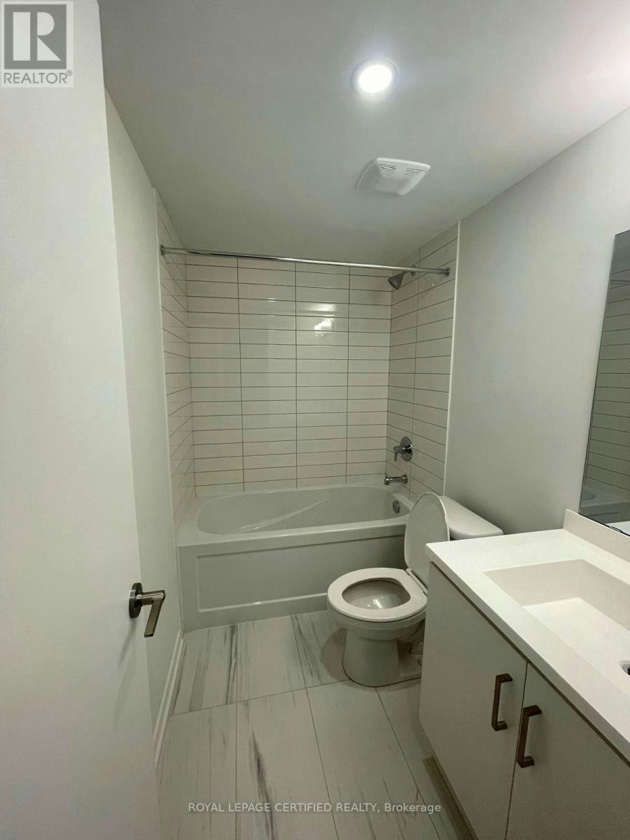 176-151 Honeycrisp Crescent, Vaughan, ON, L4K 0N7 - 9
