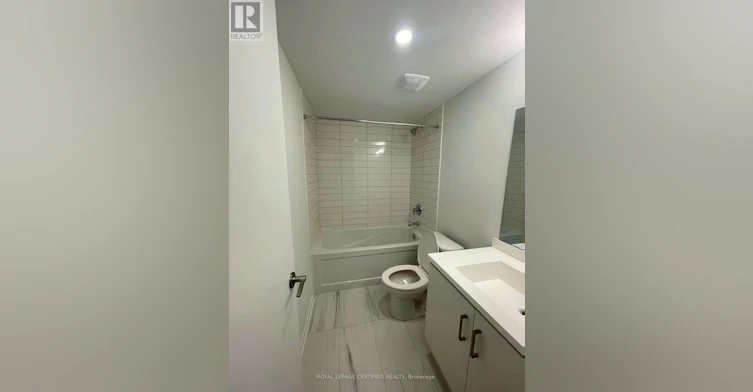 176-151 Honeycrisp Crescent, Vaughan, ON, L4K 0N7 - 9
