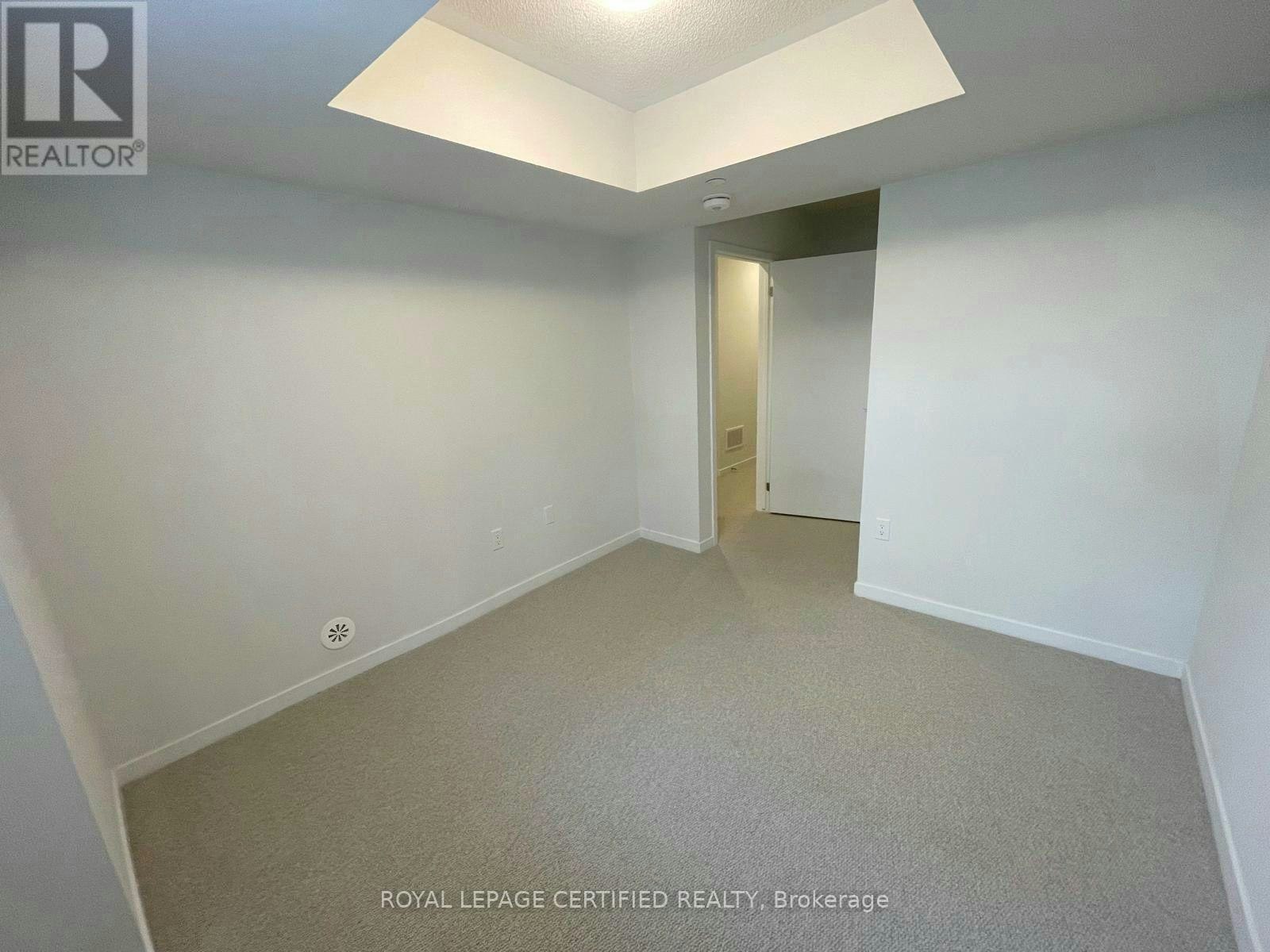 176-151 Honeycrisp Crescent, Vaughan, ON, L4K 0N7 - 11