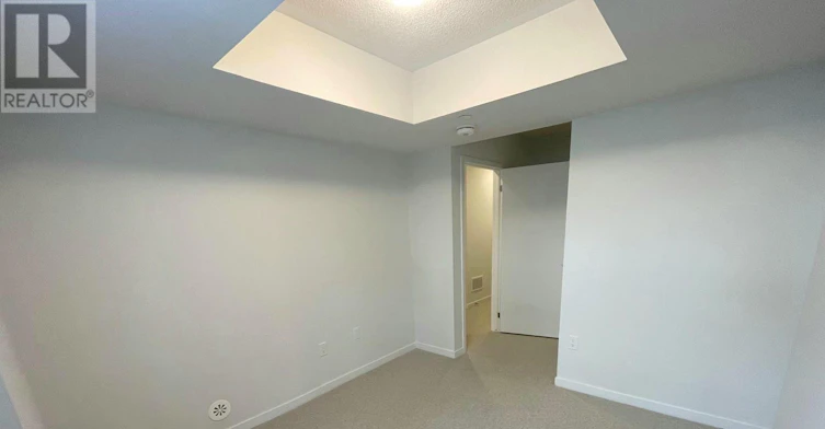 176-151 Honeycrisp Crescent, Vaughan, ON, L4K 0N7 - 11