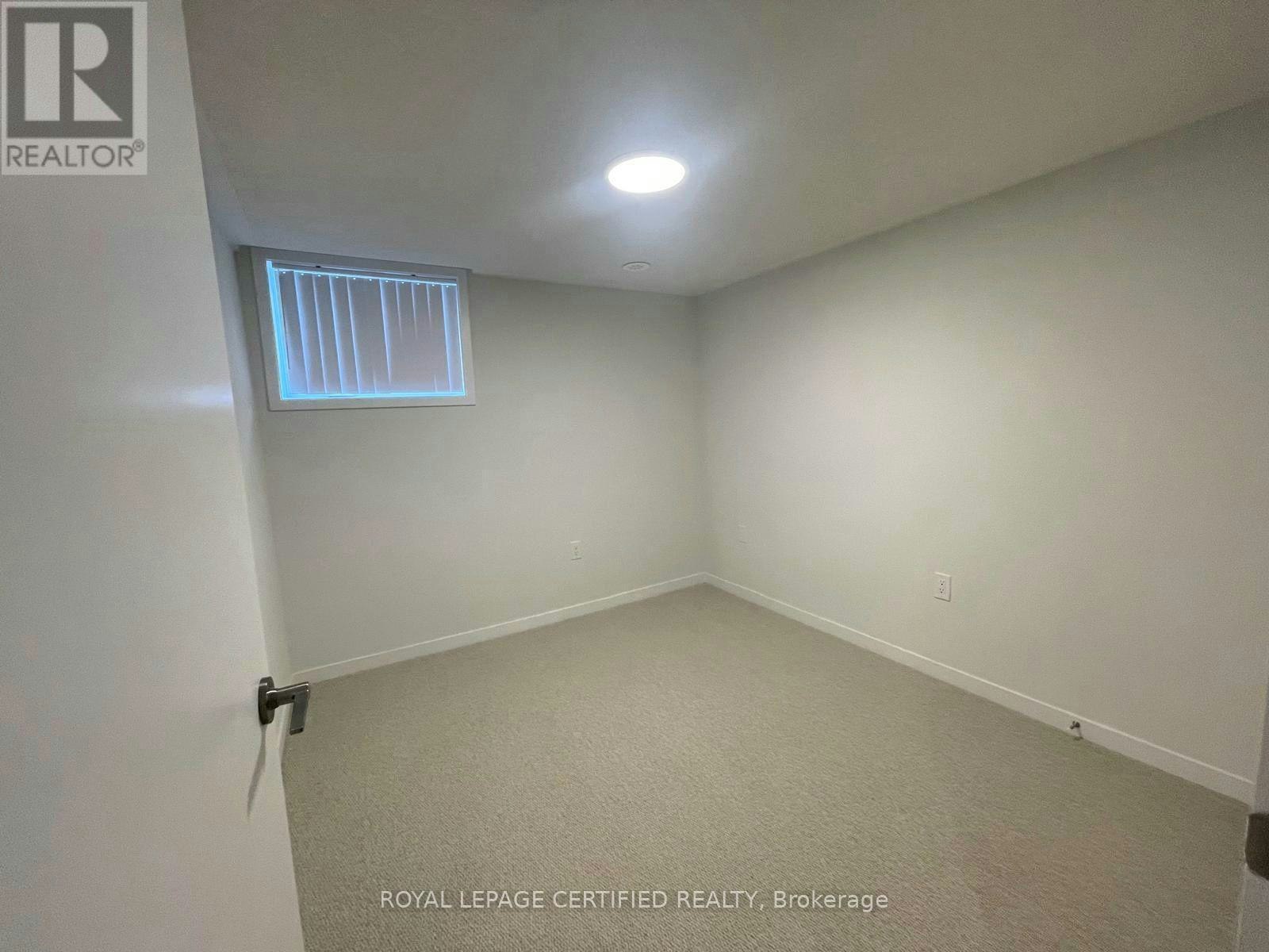 176-151 Honeycrisp Crescent, Vaughan, ON, L4K 0N7 - 14