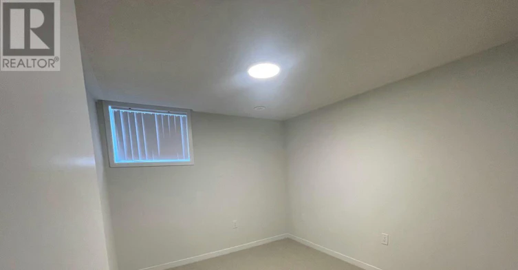 176-151 Honeycrisp Crescent, Vaughan, ON, L4K 0N7 - 14