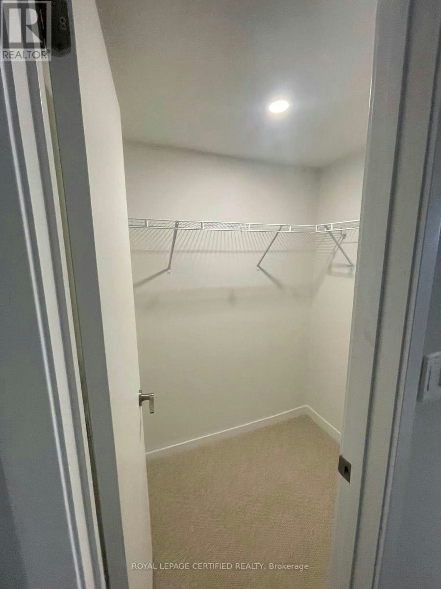 176-151 Honeycrisp Crescent, Vaughan, ON, L4K 0N7 - 10