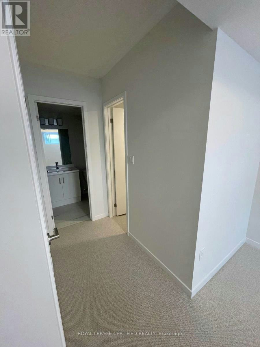 176-151 Honeycrisp Crescent, Vaughan, ON, L4K 0N7 - 12