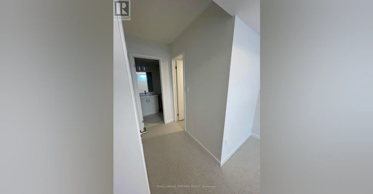 176-151 Honeycrisp Crescent, Vaughan, ON, L4K 0N7 - 12