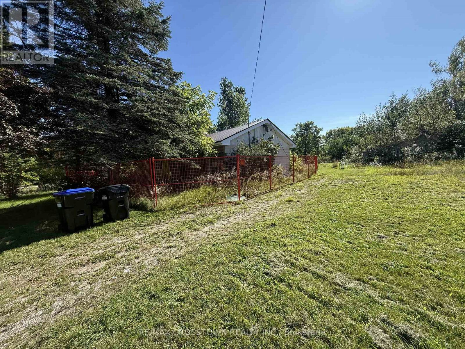 6137 Vasey Road, Tay, ON, L0L 1P0