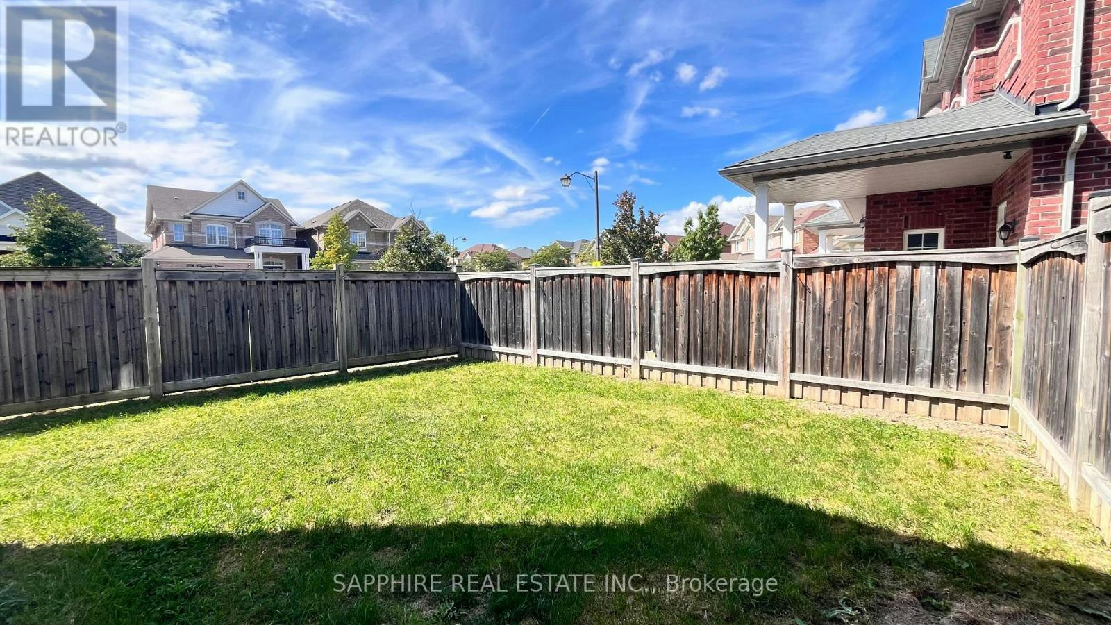 UPPER-1261 Sim Place, Milton, ON, L9T 7C7 - 49