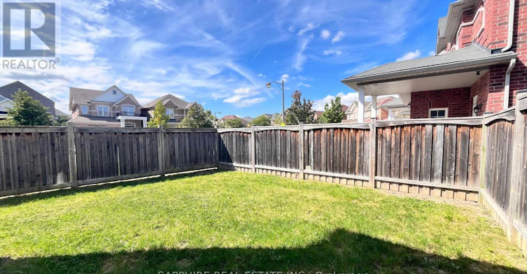 UPPER-1261 Sim Place, Milton, ON, L9T 7C7 - 49