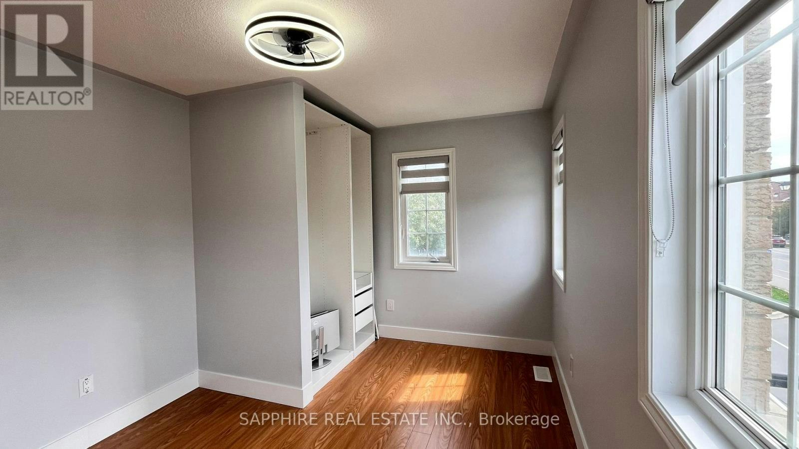 UPPER-1261 Sim Place, Milton, ON, L9T 7C7 - 42