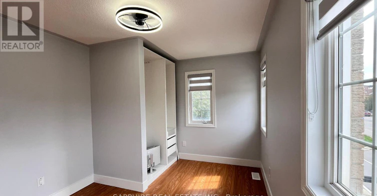 UPPER-1261 Sim Place, Milton, ON, L9T 7C7 - 42