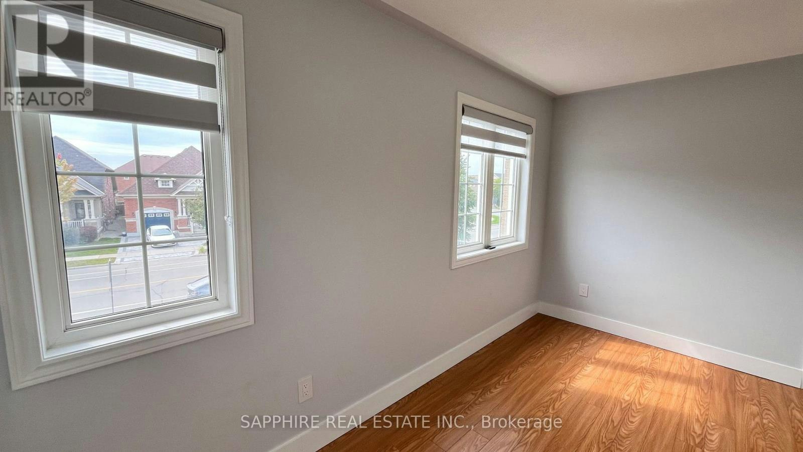 UPPER-1261 Sim Place, Milton, ON, L9T 7C7 - 44