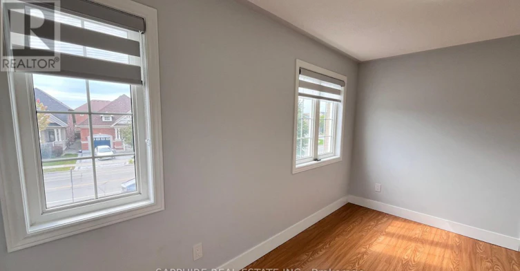 UPPER-1261 Sim Place, Milton, ON, L9T 7C7 - 44