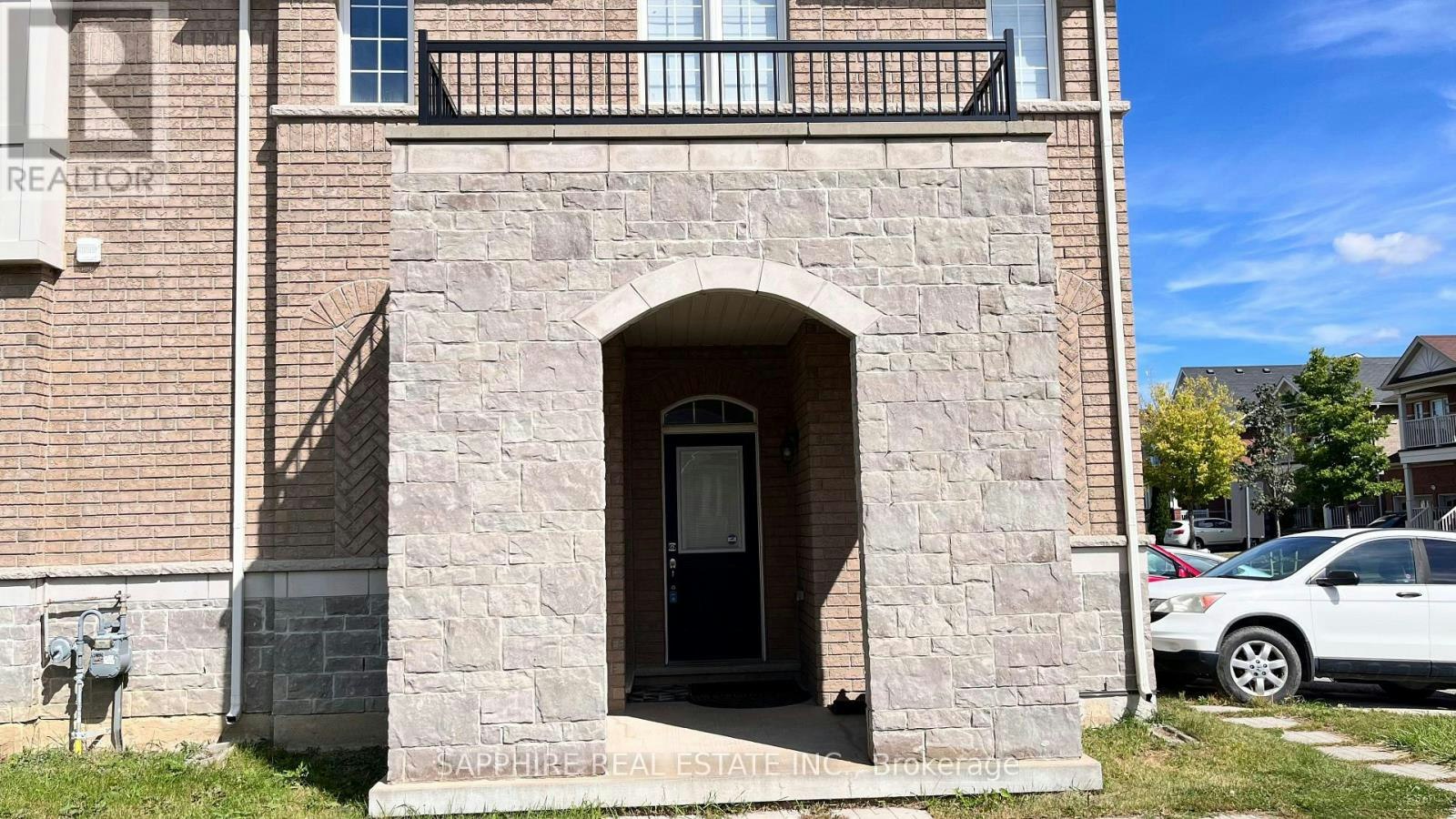 UPPER-1261 Sim Place, Milton, ON, L9T 7C7 - 2