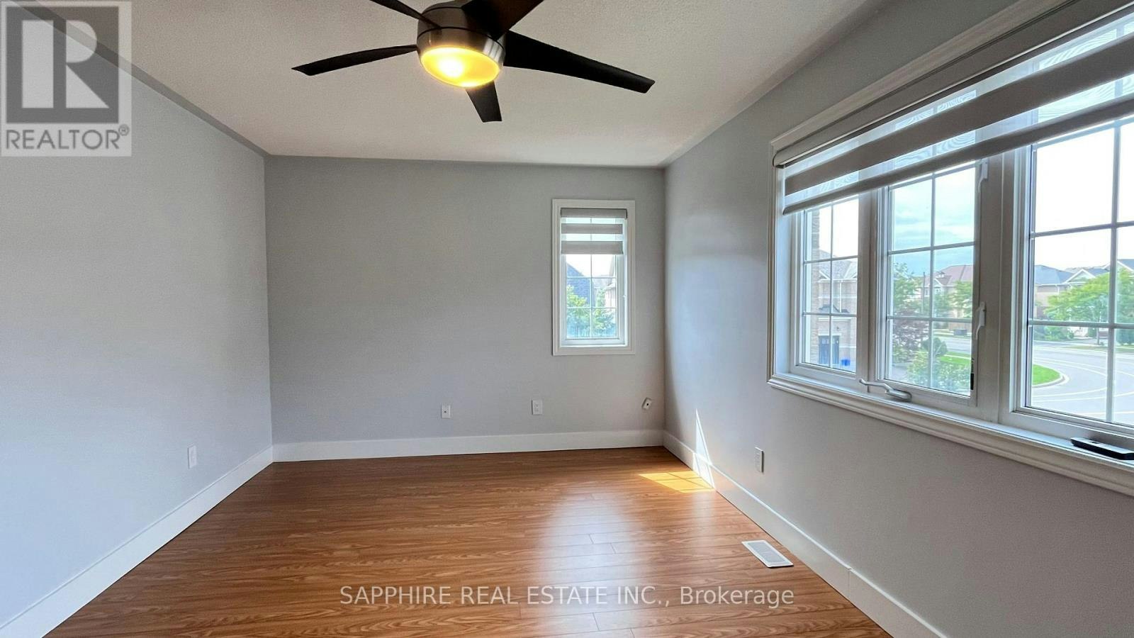 UPPER-1261 Sim Place, Milton, ON, L9T 7C7 - 28