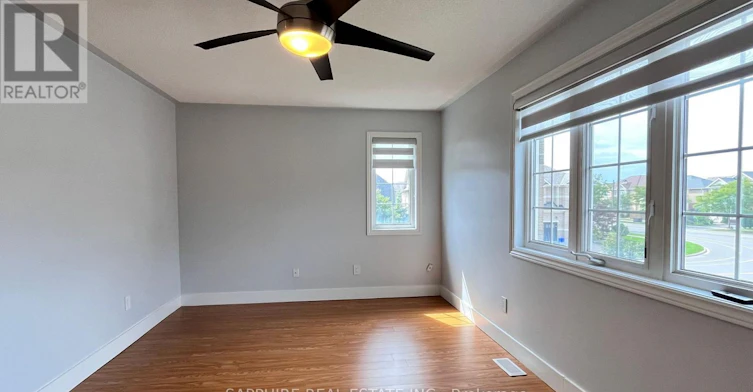 UPPER-1261 Sim Place, Milton, ON, L9T 7C7 - 28
