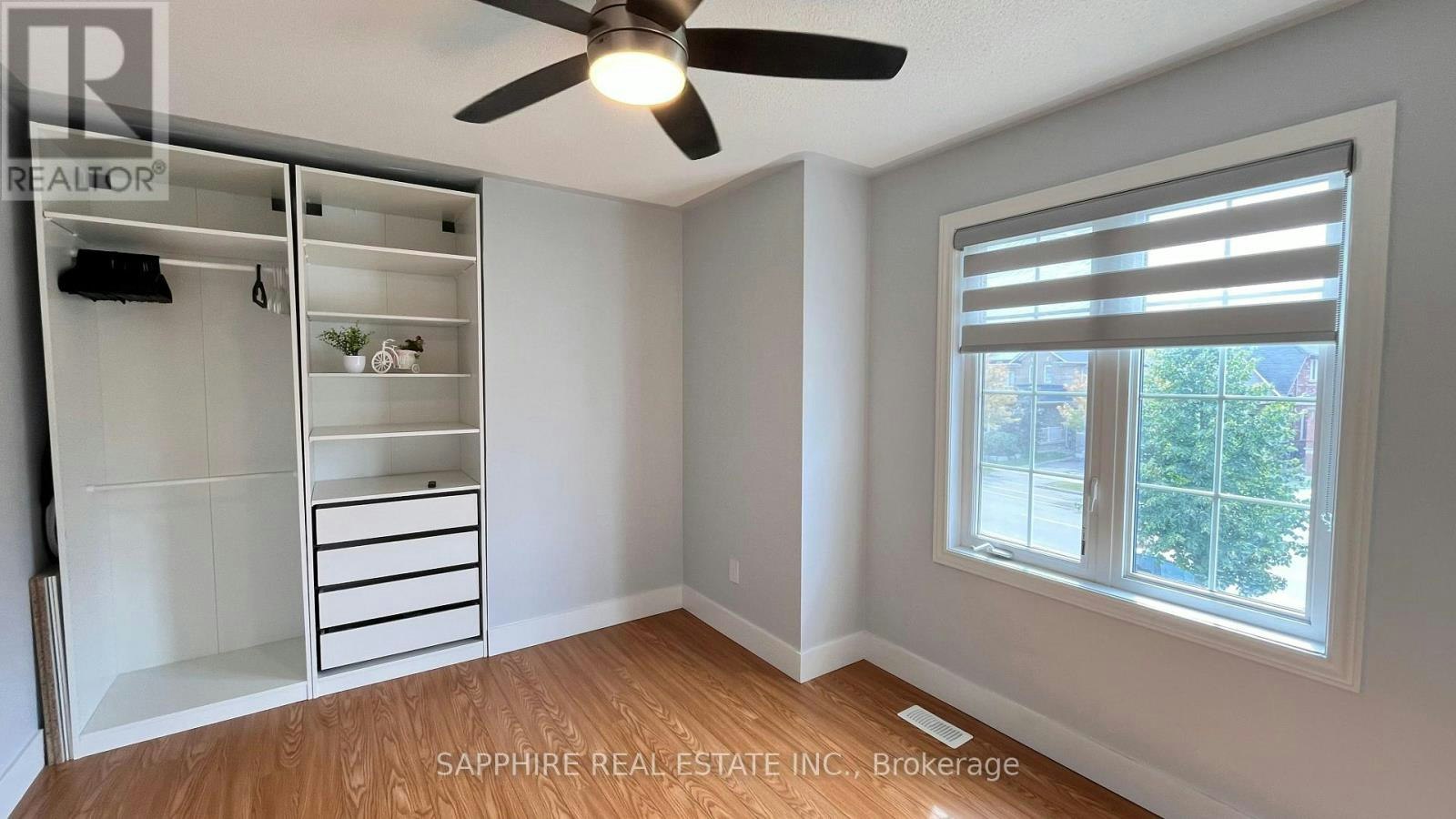 UPPER-1261 Sim Place, Milton, ON, L9T 7C7 - 37