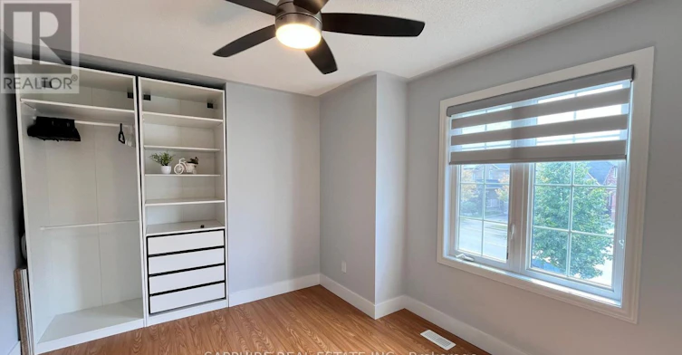 UPPER-1261 Sim Place, Milton, ON, L9T 7C7 - 37