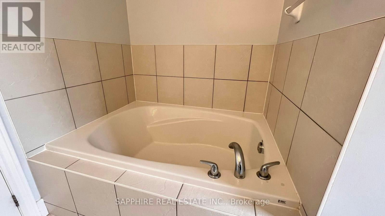 UPPER-1261 Sim Place, Milton, ON, L9T 7C7 - 26