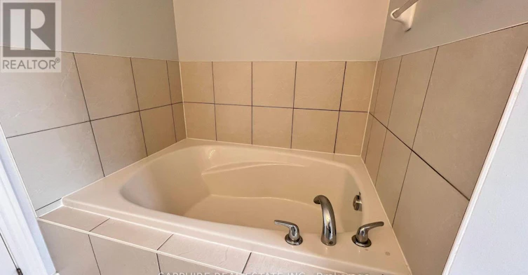 UPPER-1261 Sim Place, Milton, ON, L9T 7C7 - 26