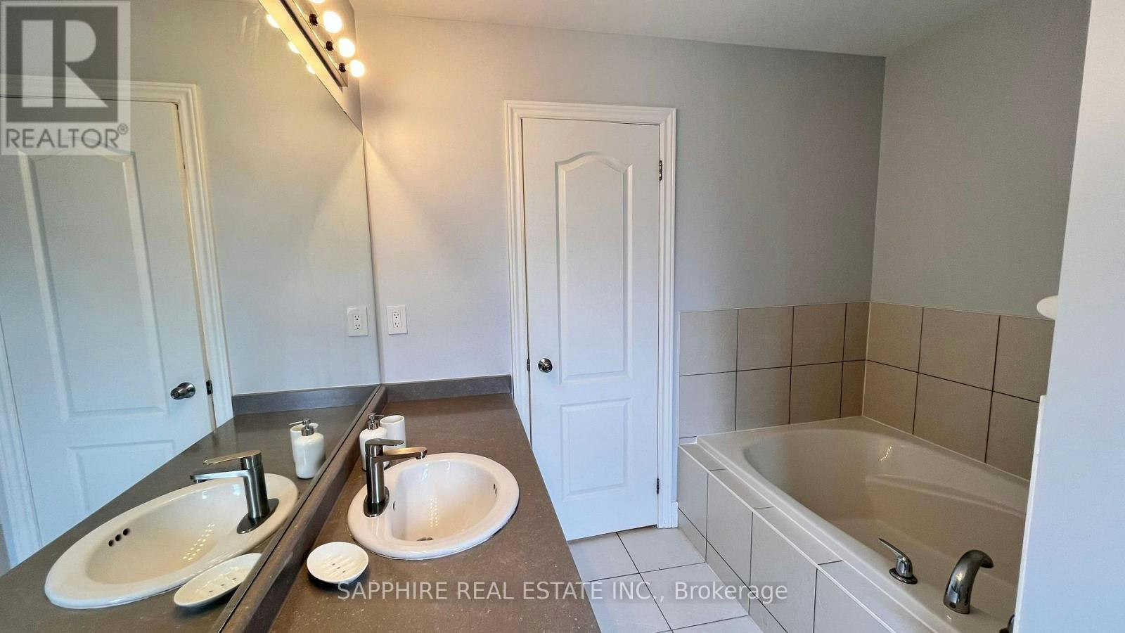 UPPER-1261 Sim Place, Milton, ON, L9T 7C7 - 29