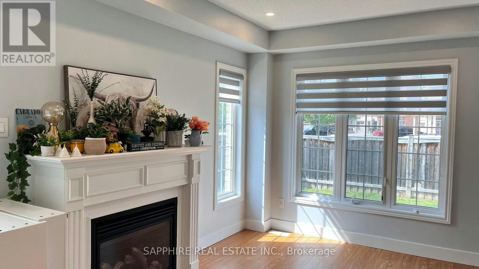 UPPER-1261 Sim Place, Milton, ON, L9T 7C7 - 16