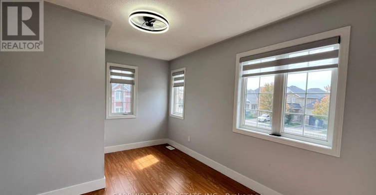 UPPER-1261 Sim Place, Milton, ON, L9T 7C7 - 43
